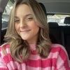 paris_nichole